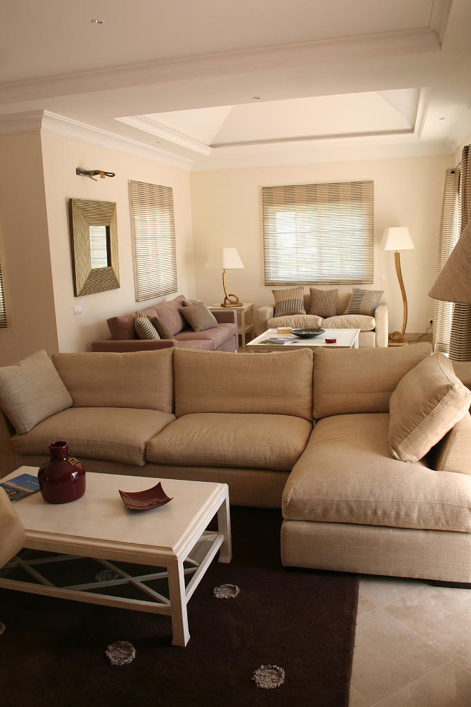 56_living_room_valedaquinta (85)